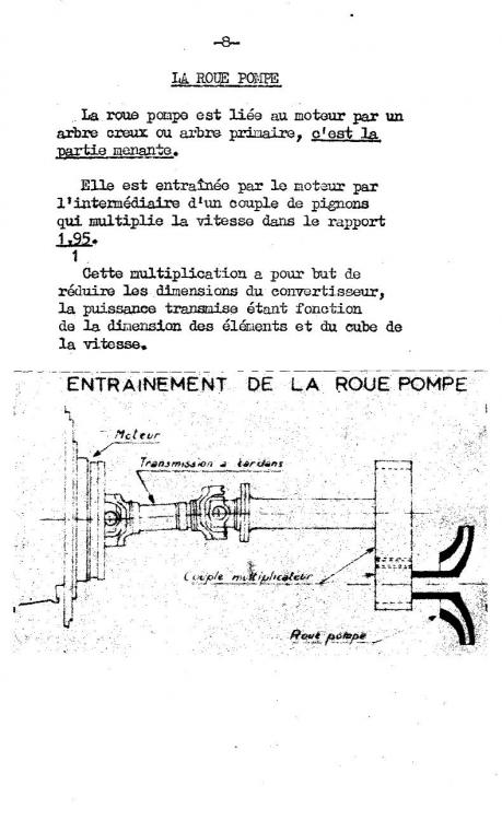 LivrettechniqueX280009.thumb.jpg.6e141ffde6b7fb52e401f5e4fe1f77d2.jpg