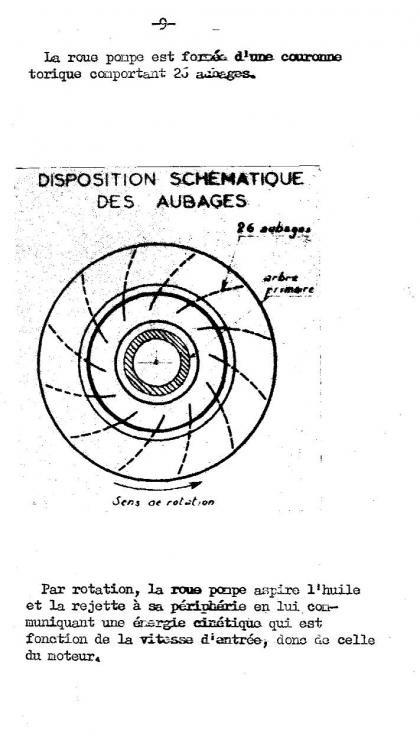 LivrettechniqueX280010.thumb.jpg.88306abf631622a0044af6d018587d3e.jpg