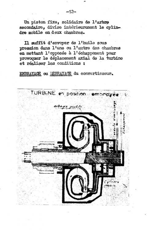 LivrettechniqueX280013.thumb.jpg.ec2f08b9abc2adac270716bef8c19c2c.jpg