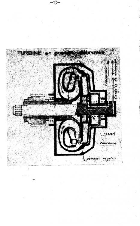 LivrettechniqueX280014.thumb.jpg.67c44e0c3590a02db41ce5ecf2d0fb9b.jpg