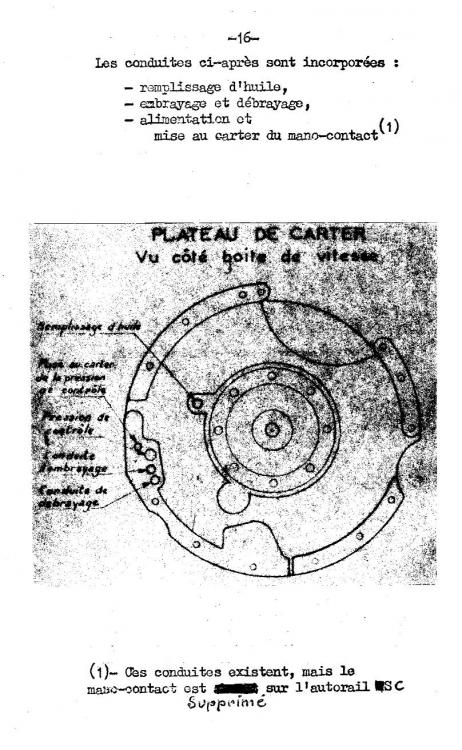 LivrettechniqueX280017.thumb.jpg.0e142b2e07a97ad2d58d8b637c976449.jpg