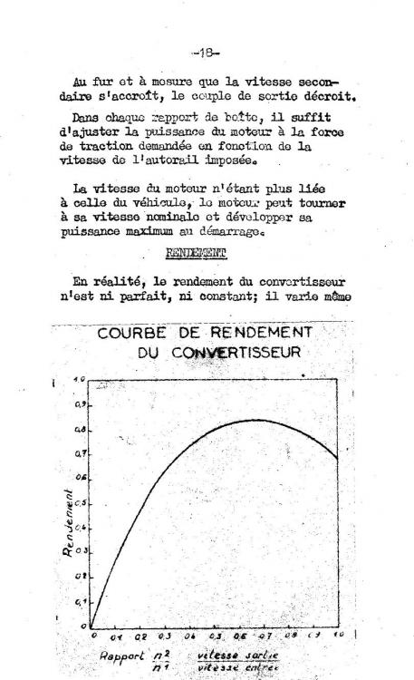 LivrettechniqueX280019.thumb.jpg.cf62b56640a2865782012f7b79918f41.jpg