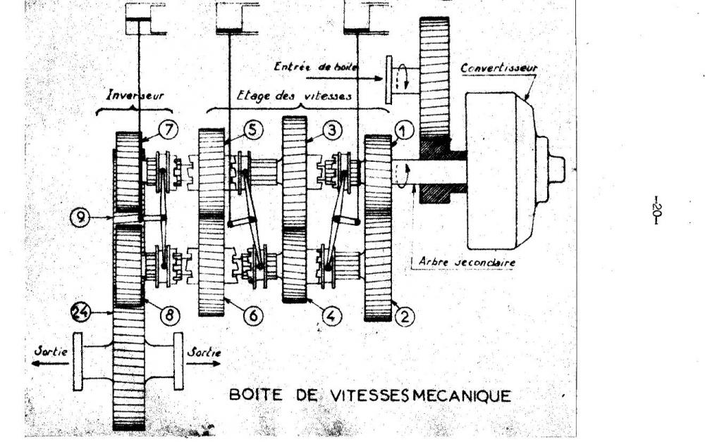 LivrettechniqueX280021.thumb.jpg.3e69f221aaff4bce81cc74714c7a8fd4.jpg