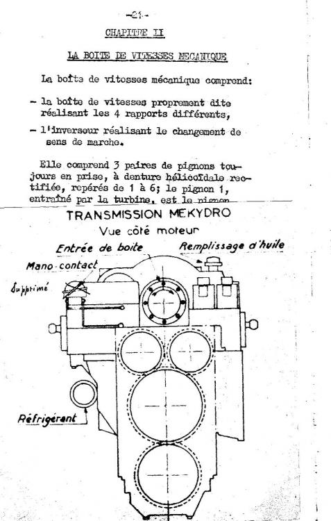 LivrettechniqueX280022.thumb.jpg.6d90434d5b9008c3c3e42a9ace56ec88.jpg