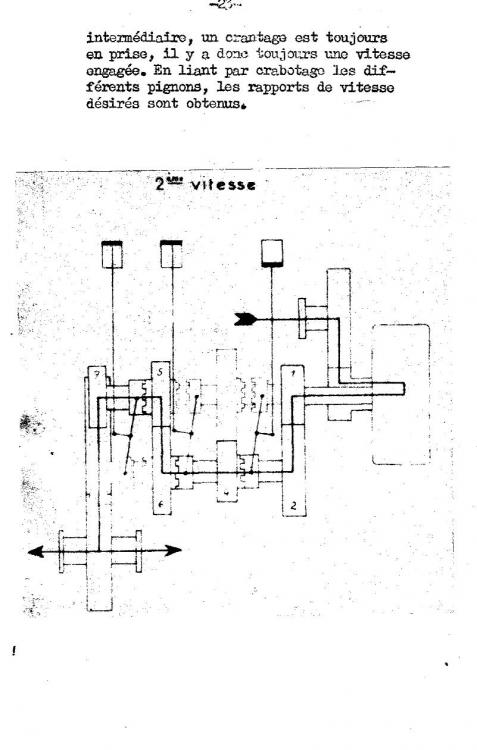 LivrettechniqueX280024.thumb.jpg.1c5d680d1c4d8f95f2f4a39442a0d108.jpg