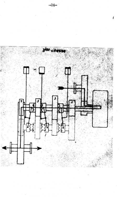 LivrettechniqueX280025.thumb.jpg.e32f91446f231d82fc4e0b5c9f3e6f8a.jpg