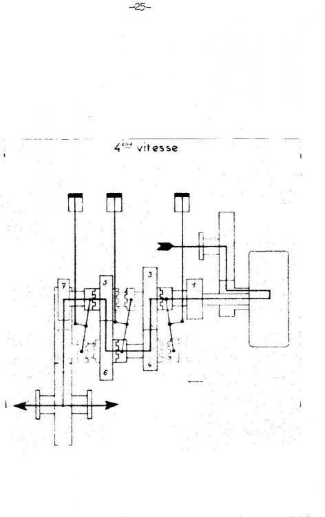 LivrettechniqueX280026.thumb.jpg.e649b9f3a9e5151378fc3a07202580a4.jpg