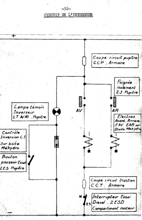 LivrettechniqueX280041.thumb.jpg.2d283f6684ba65fde6dc84be338420f4.jpg