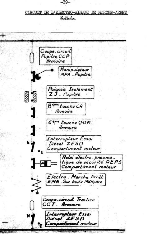 LivrettechniqueX280044.thumb.jpg.44de5b342086079e48c8654ee0a4250d.jpg