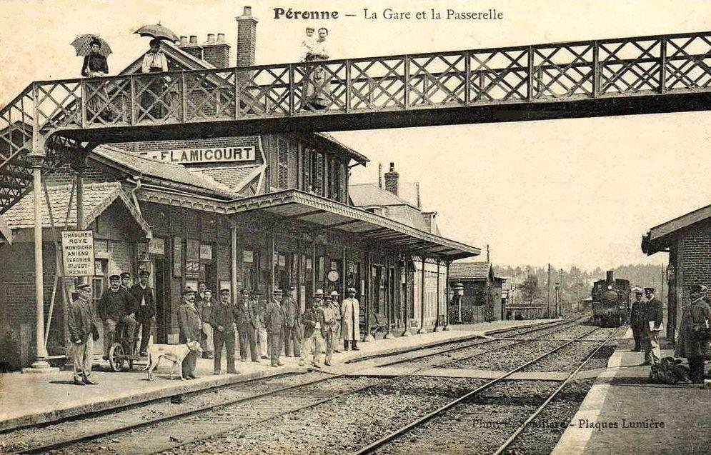 1745217676_Pronne-Flamicourt_(80)_lancienne_gare.jpg.abb14c30c4b0d25c3e955009e6c9585d.jpg