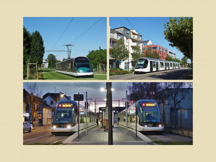 Montage_tram.jpg.0bfe2313e206b102528c2589e06f0d0b.jpg