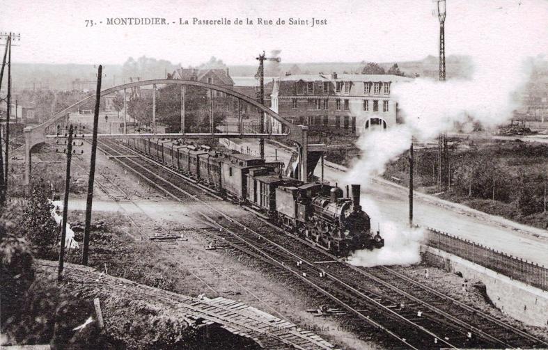 montdidierpasserelle.jpg.6672d05b51ac5e5b136a927a4f045042.jpg
