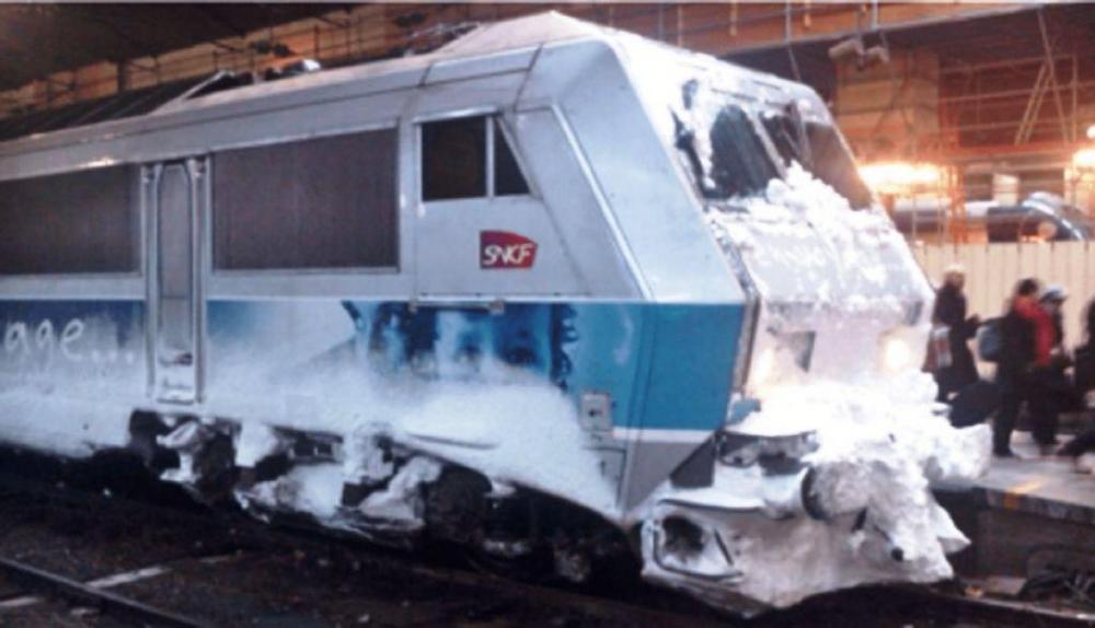 neige-fevrier-2018-sncf.thumb.jpg.7c432f4fdc3393984887d2e0eab161bf.jpg