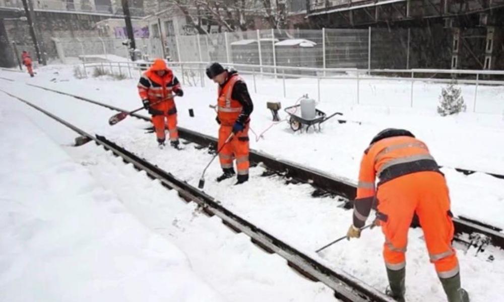 neige-sncf.thumb.jpg.73e1272c3f94c4176471d94d91c6c3ba.jpg