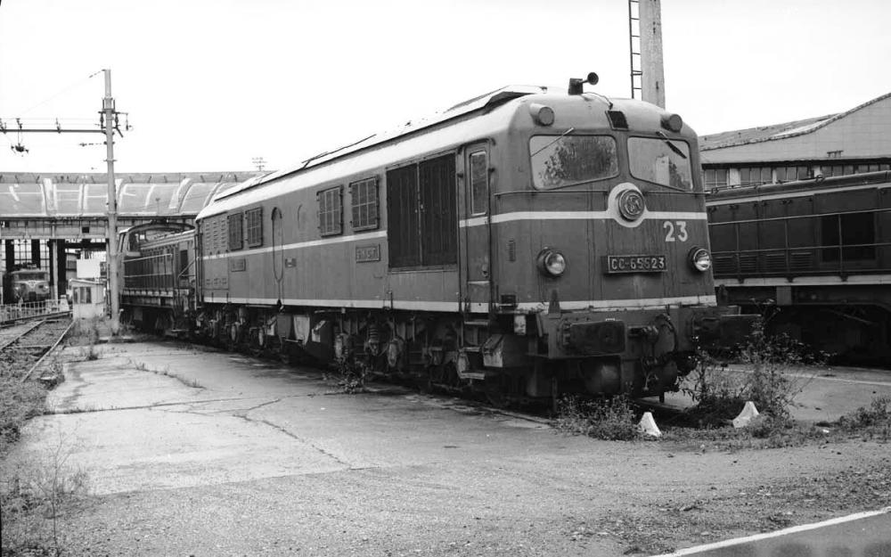 sncf65523bw.thumb.jpg.e8d8845fbf19f57df879036bb39742e5.jpg