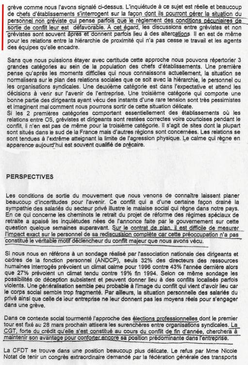 12889799_2ccahier_IHS_55-2.thumb.jpg.0b97ee5eb473c876d157275ceca92668.jpg