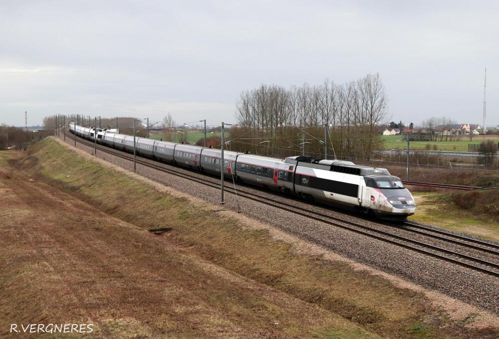 TGV 40 + 03 RADIATION.jpg