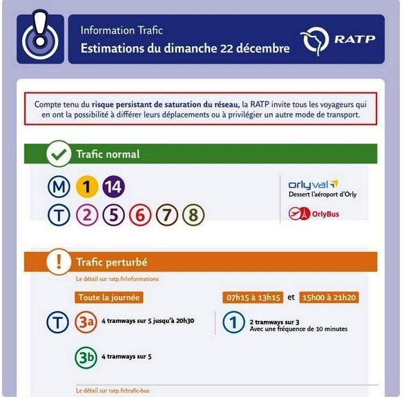 ratp.jpg.750a17e9e07d0b45e7432e7276040e01.jpg