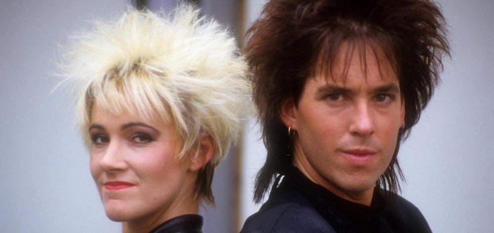 roxette-marie-fredriksson-und-per-gessle-e1555444711940.thumb.jpg.066c585a802c48dce32eb96c49ddb33c.jpg