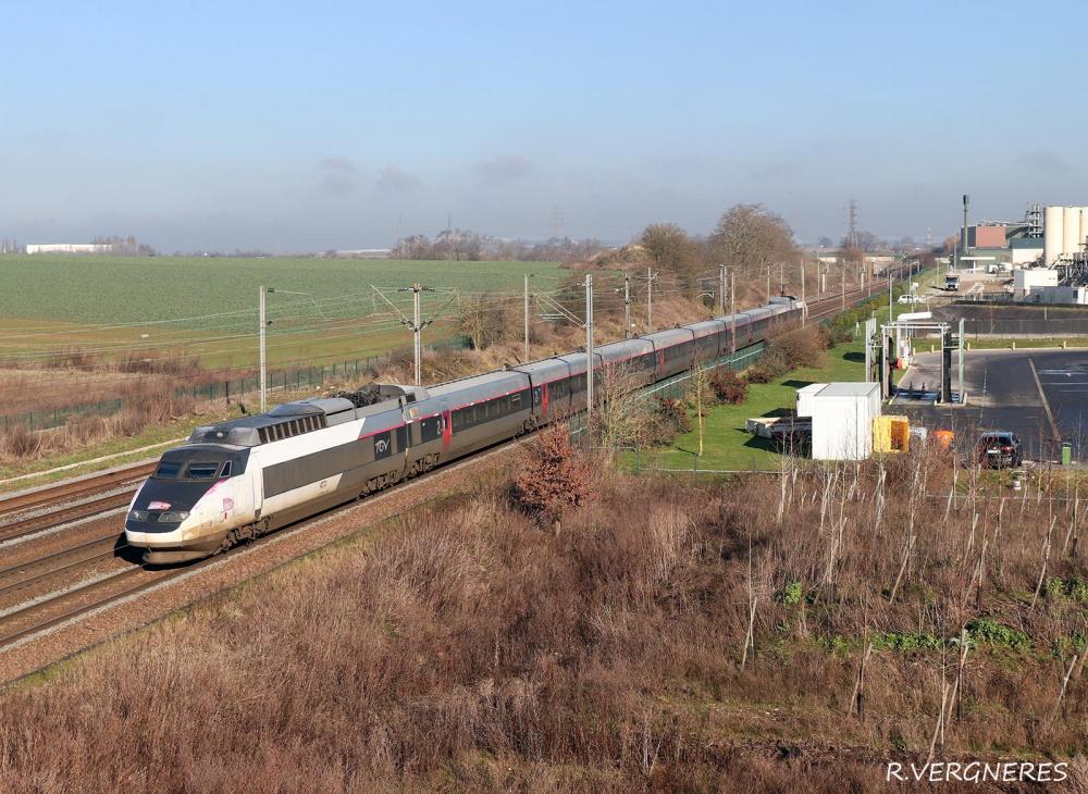 TGV 31.jpg