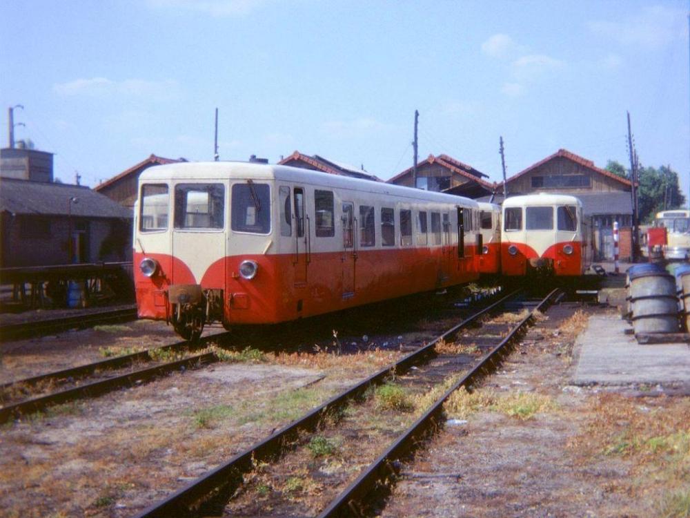 1280px-Depot_Romorantin_juillet_1976.thumb.jpg.4db669037aa5e67bf99ed8c13df36f44.jpg