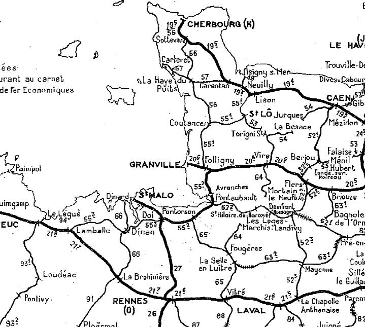 2090187356_profils_ouest_1957a.jpg.24c6d36c933a1e80846fc63244aef3ae.jpg