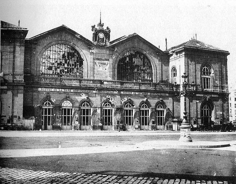 770px-Marville-Gare_Montparnasse.jpg.4b5284a88d0fe5b1b0d5505eadef7a58.jpg