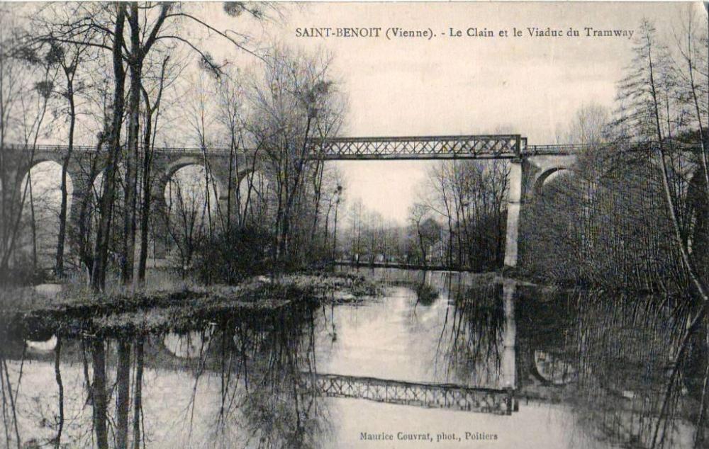 COUVRAT_-_SAINT-BENOIT_-_Le_Clain_et_le_Viaduc_du_Tramway.thumb.JPG.fbc6d12ff2900305a544c6c68abc1738.JPG