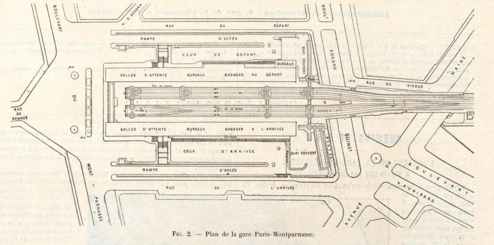 Gare_Montparnasse.thumb.jpg.23c4373315e5ca2482707652a8fb35dc.jpg