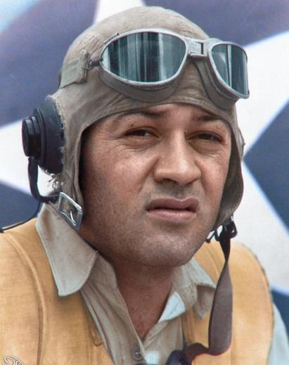 Gregory_Boyington.jpg.1ad4ea21166f4db8b08069d0abca76e3.jpg