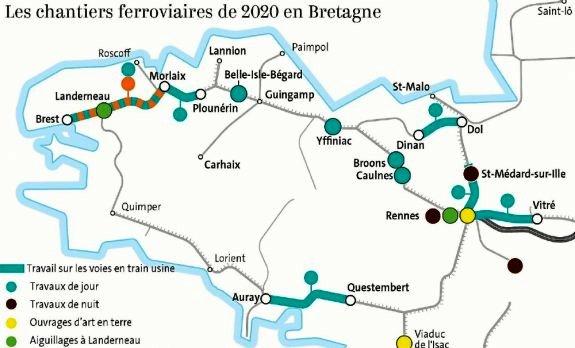 le-noeud-ferroviaire-rennais-doit-etre-revu-pour-permettre-l_5.jpg.8426bdc02b95b8a37a7482cb4de1e6bc.jpg