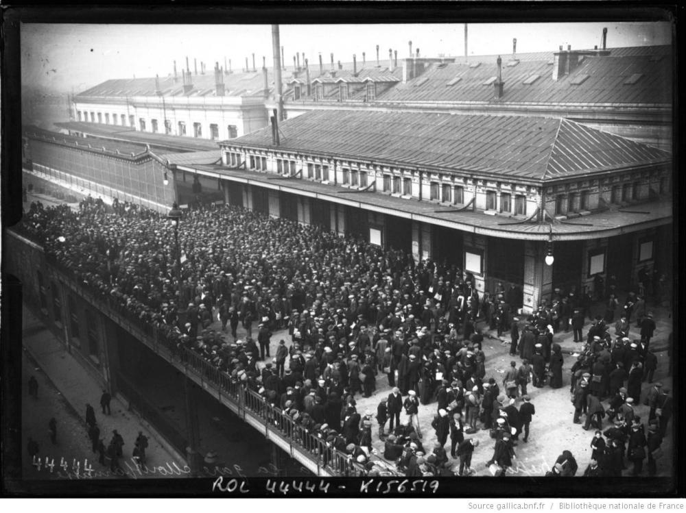 montparnasse1916.thumb.jpeg.ce64e2e9e6f3e149dc1495fb210f8b08.jpeg