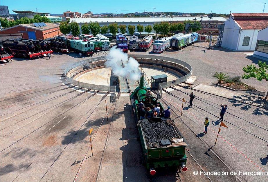 musee-ferroviaire-espagne.jpg.7a1ab810dd3f0fe4db54c8d695ad14ce.jpg