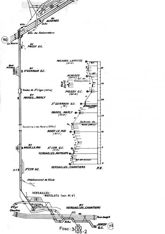 nord_1960.thumb.jpg.603d2e7ebbe7709251627b44ce5ff20f.jpg