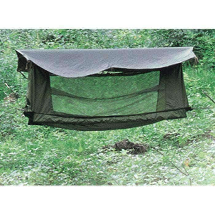 rothco-jungle-hamac-rothco-vert_700x700.jpg.6ca8baf003e9512c5dc3dad5be2c5e2d.jpg