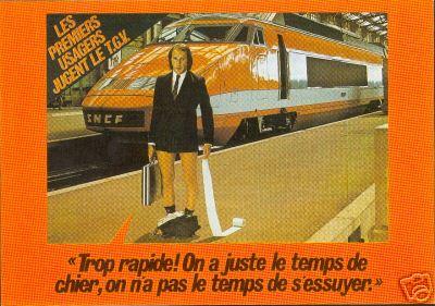 tgv1980.jpg.e7a48d8eebf1d156cfead269a0c33a99.jpg