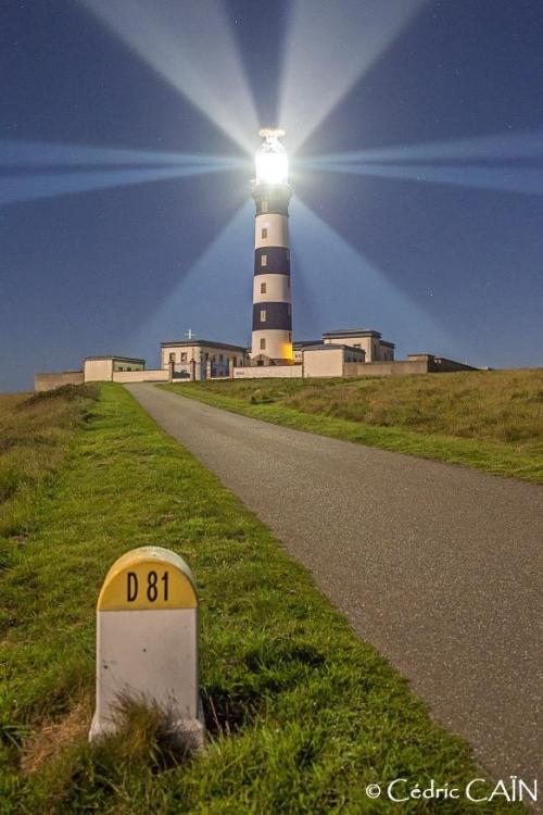 Ouessant @Cédric Cain.jpg