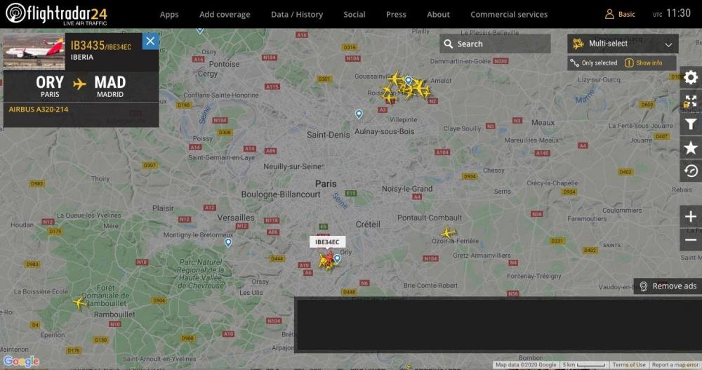 510896188_200318FlightRadar24Paris.thumb.jpg.0f758dd4b44730125342ca42005f4a35.jpg