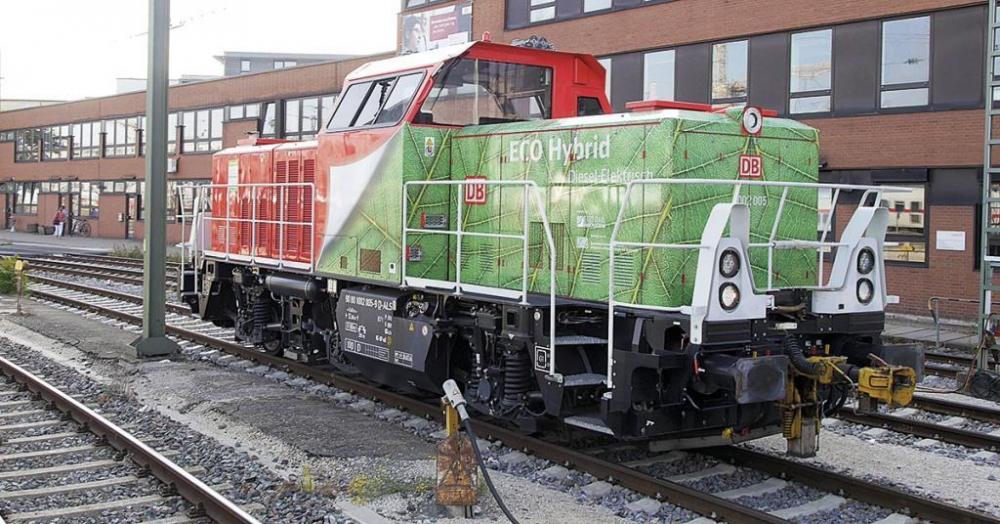 13B-DB-Cargo.thumb.jpg.c38401c6a7e6a5ff4e222be7fd9fb7c8.jpg