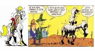 408305581_LuckyLuke.jpg.0091c8e3ae56ab42ea4d448965f17d5d.jpg