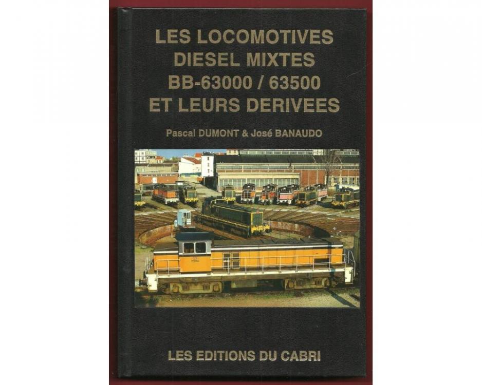 locomotives-diesel-mixtes-bb-63000-et-dérivées.jpg