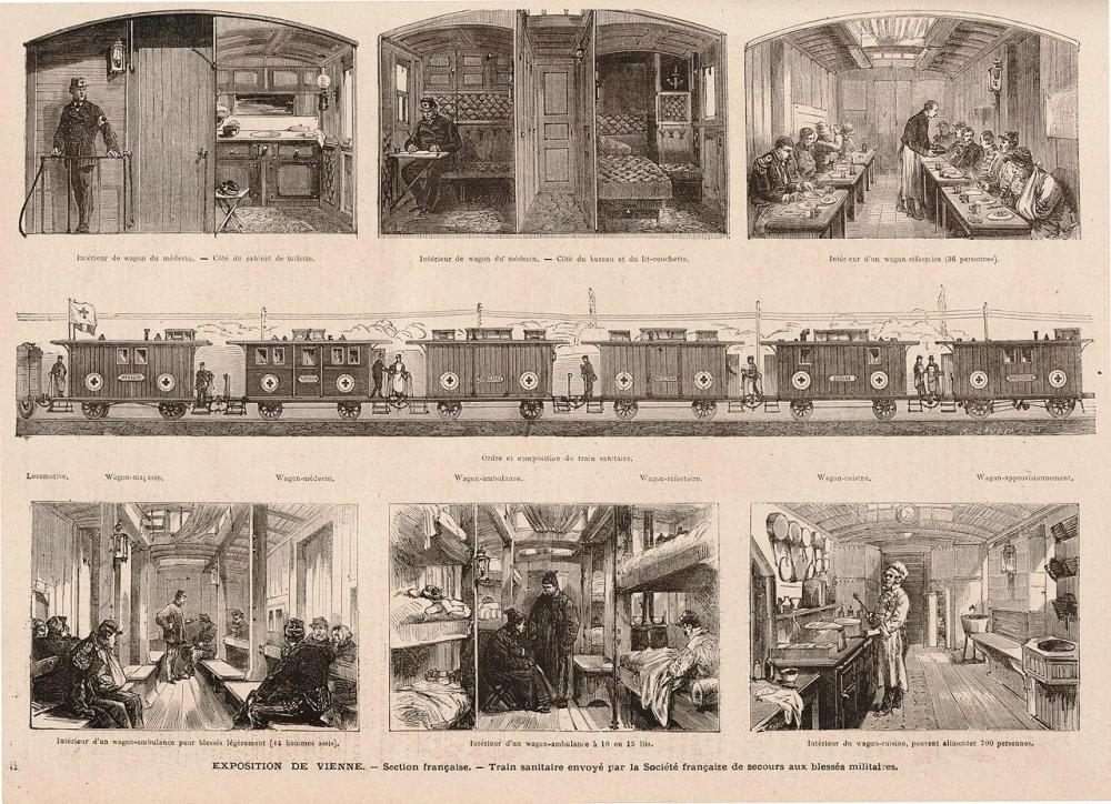 905743023_1280px-Train_sanitaire_-_Le_Monde_illustr.thumb.jpg.09cb6035e00cb578dd989e90d192edcc.jpg