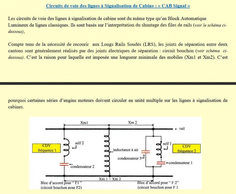 bouchons.thumb.JPG.2e320702eb5c1346c0b35a5aa21ec73b.JPG