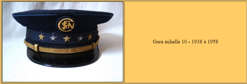 image.png.e59f72a1df70cf945442823493acaf3d.png