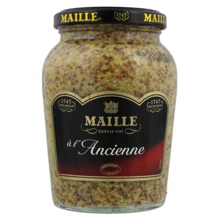 maille-ancienne.thumb.jpeg.fbd90abffe154dcaad6f5b8a34daab92.jpeg