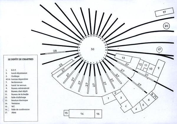 plan-depot_chartres.jpg.3c475e06debbb0c1bb5eaeb7e290c08f.jpg