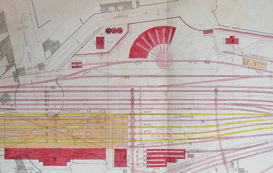 plan_evolution_1blois.jpg.36254135a57966fc9ce6b40268c82cac.jpg