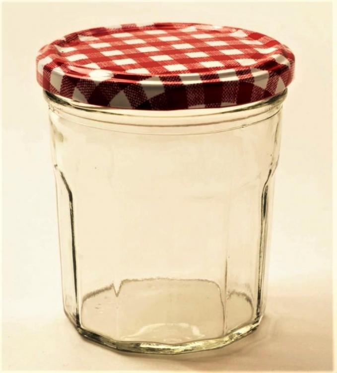 -pots-confiture-en-verre-bouche-large-avec-couvercles-carreaux-rouges1.thumb.jpg.d35c76aef443d69559ae8a6d87a21f49.jpg