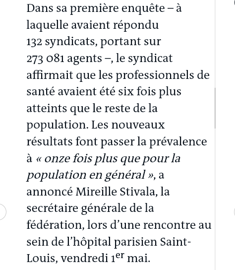 1963466238__2020-05-04LeMonde.png.d956fb32052110513948dec14047ad5a.png