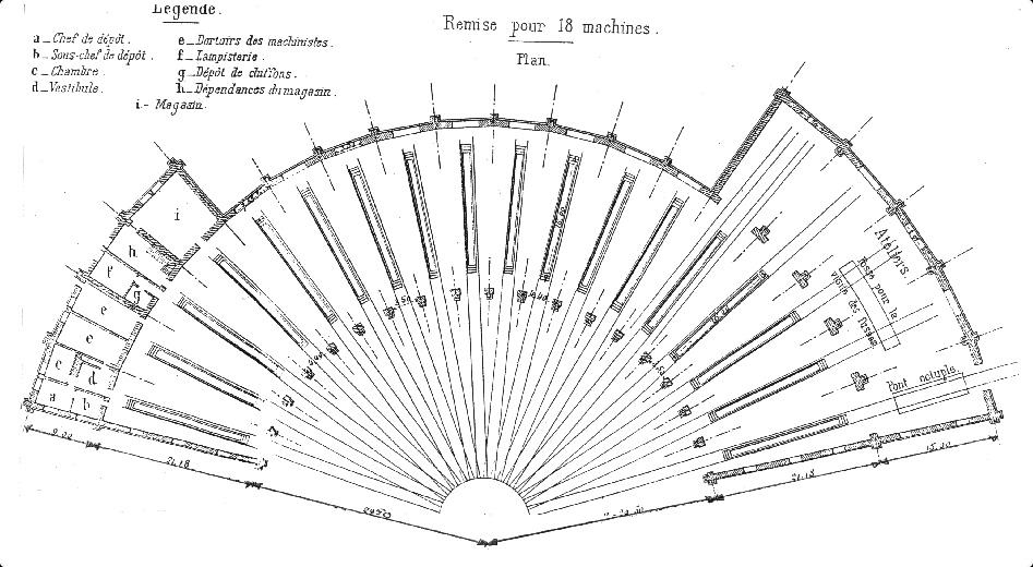 606473253_GaredeCahorsPlandelarotondevers1891patrimoineslaregionfr.png.05f4cd8a91fb9a126b165b9c3d1a5fbb.png